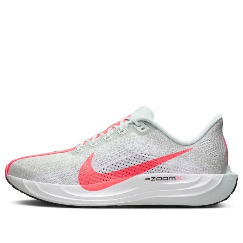 Nike ZoomX Pegasus Plus 'Hot Punch' FQ7262-001 sold by KicksCrew