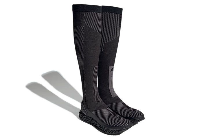 Under Armour Summer Hoops Graphic T-shirt 'Black' 1370522-001 sold by KicksCrew product image thumbnail 3