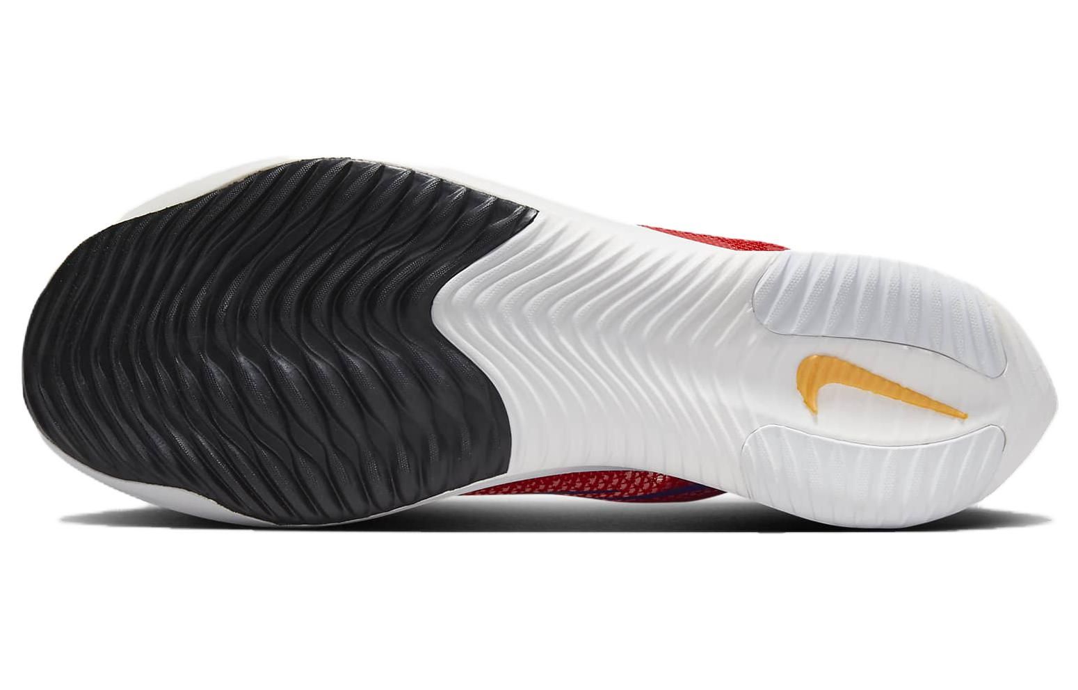 Nike ZoomX Streakfly 'University Red Blue Joy' DJ6566-601 sold by KicksCrew product image thumbnail 6