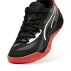 PUMA All-Pro Nitro 'Black Red' 379079-08 sold by KicksCrew