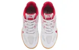 Li-Ning Eagle Eye 'White Red Gum' APTP006-2 sold by KicksCrew