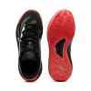 PUMA All-Pro Nitro 'Black Red' 379079-08 sold by KicksCrew