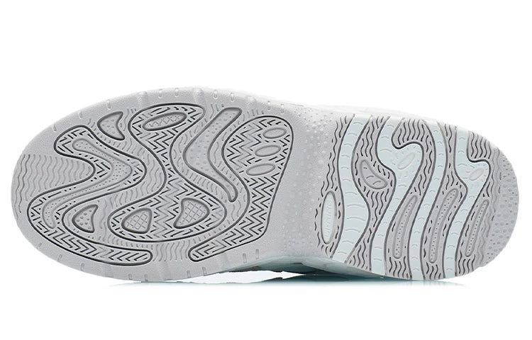 (WMNS) Li-Ning Counterflow The One 'White Sand' AGCR438-2 sold by KicksCrew product image thumbnail 5