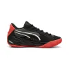 PUMA All-Pro Nitro 'Black Red' 379079-08 sold by KicksCrew