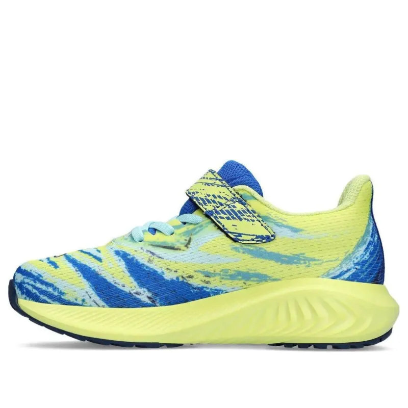 (PS) ASICS Noosa Tri 15 'Avant Garde - Illusion Blue' 1014A314-401 sold by KicksCrew