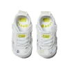(TD) Onitsuka Tiger MEXICO 66O 'White' 1184A210-100 sold by KicksCrew