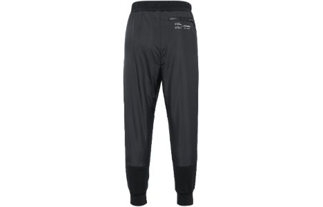 Air Jordan 23 Engineered Sport Pants 'Black' DV1600-010 sold by KicksCrew