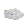 (TD) Onitsuka Tiger MEXICO 66O 'White' 1184A210-100 sold by KicksCrew