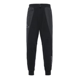 Air Jordan 23 Engineered Sport Pants 'Black' DV1600-010 sold by KicksCrew