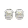 (TD) Onitsuka Tiger MEXICO 66O 'White' 1184A210-100 sold by KicksCrew
