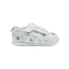 (TD) Onitsuka Tiger MEXICO 66O 'White' 1184A210-100 sold by KicksCrew