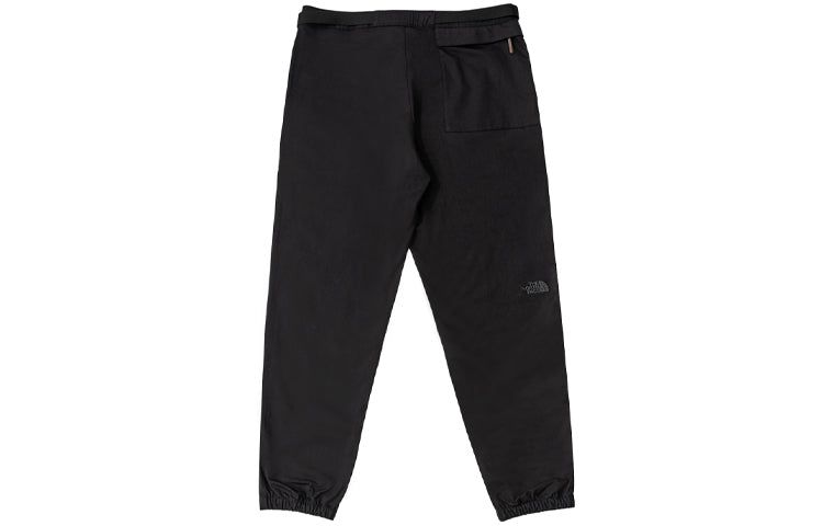 THE NORTH FACE Mountain Hardwear Pants 'Black' 4NB3-JK3 sold by KicksCrew product image thumbnail 2