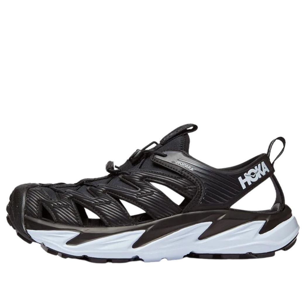 HOKA ONE ONE Hopara 