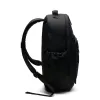 Nike Kyrie Logo Basketball Backpack 'Black Gold' BA5133-011 sold by KicksCrew