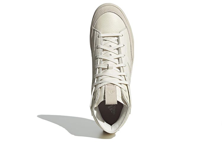 adidas ZNSORED High 'Wonder Beige' IG0436 sold by KicksCrew product image thumbnail 5