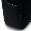 Nike Kyrie Logo Basketball Backpack 'Black Gold' BA5133-011 sold by KicksCrew