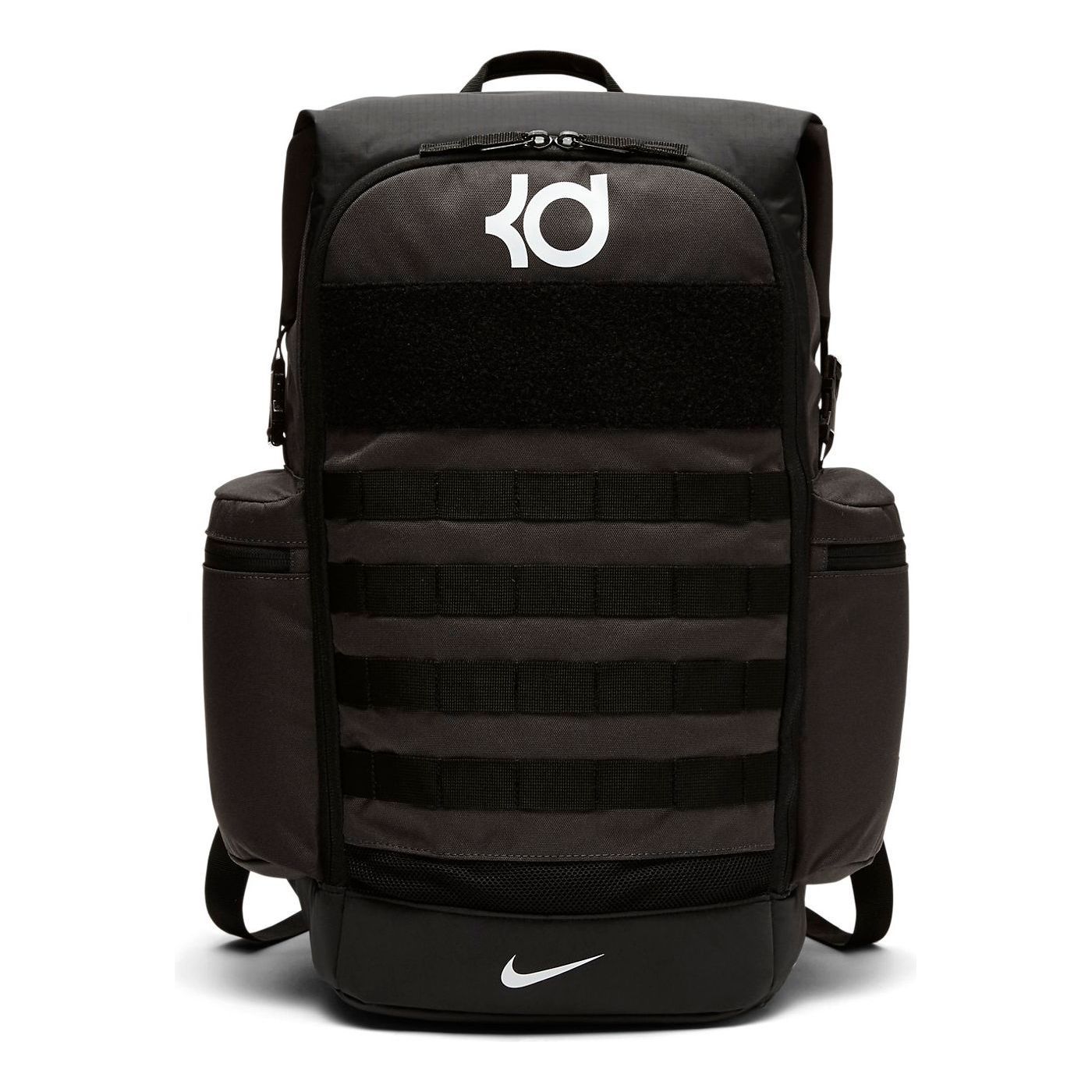 kd backpack amazon