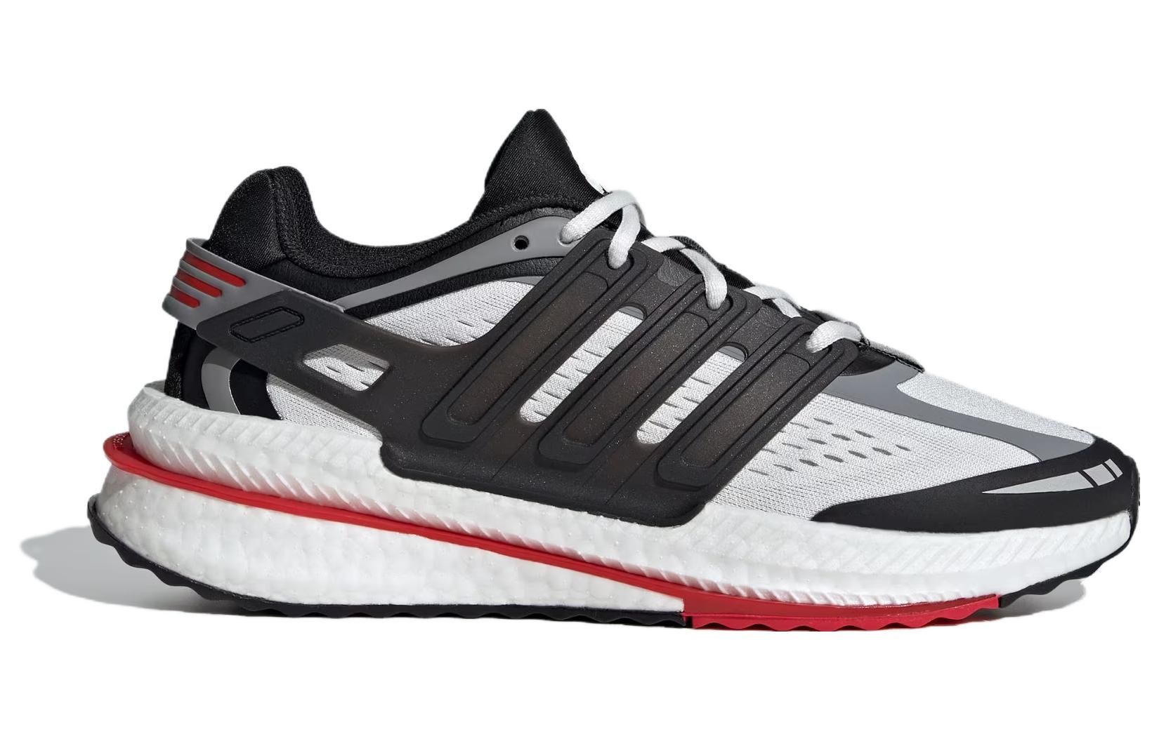 adidas X_PLRBOOST 'Black White' IF6901 sold by KicksCrew product image thumbnail 2
