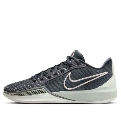 (WMNS) Nike Sabrina 1 'Beyond' FQ3381-003 sold by KicksCrew