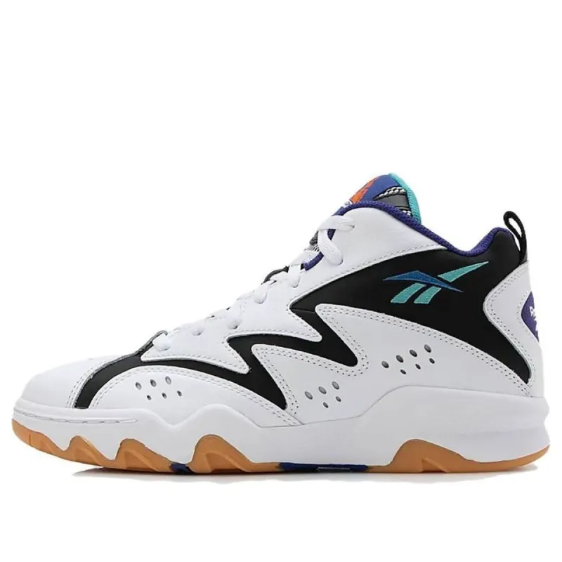 Reebok ATR MID 'White' 100200793 sold by KicksCrew