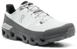 On Running Cloudwander Waterproof 'Glacier Eclipse Grey Black' 73.98279 sold by KicksCrew