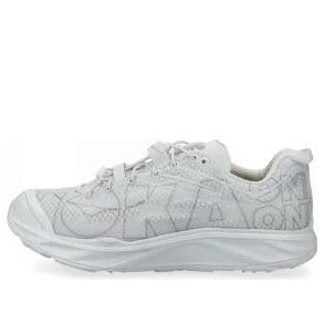 Hoka One One Huaka Origins 'White Grey' 1134452-WWH sold by KicksCrew