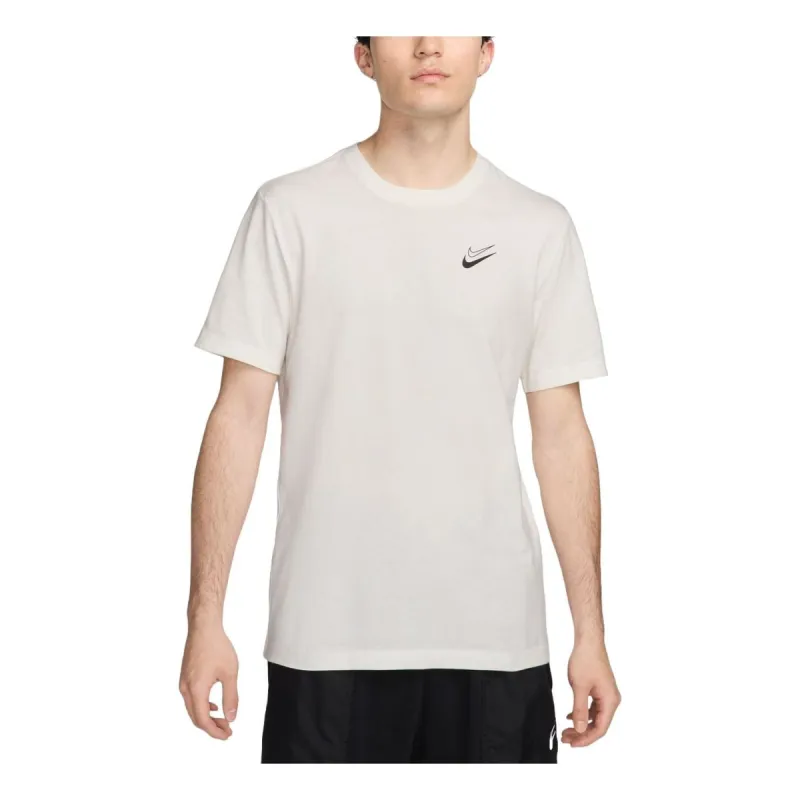 Nike Kevin Durant Basketball T-Shirt Asia Sizing 'Sail' FV8405-133 sold by KicksCrew