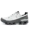 On Running Cloudwander Waterproof 'Glacier Eclipse Grey Black' 73.98279 sold by KicksCrew