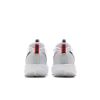 (GS) Nike Air Zoom G.T. Cut 3 'White Black' FD7033-100 sold by KicksCrew