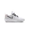 (GS) Nike Air Zoom G.T. Cut 3 'White Black' FD7033-100 sold by KicksCrew