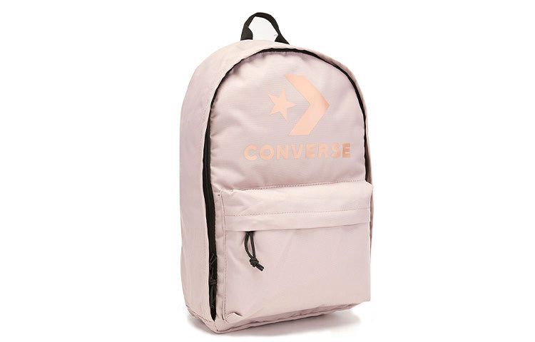 Converse EDC 22 Backpack 'Pink' 10007683-055 sold by KicksCrew product image thumbnail 2
