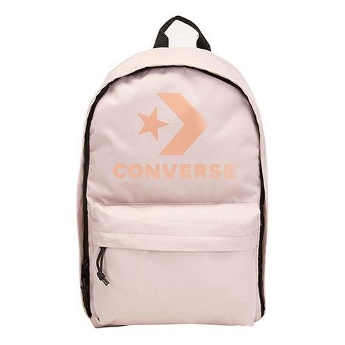 Converse EDC 22 Backpack 'Pink' 10007683-055 sold by KicksCrew