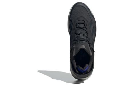 adidas Ozmorph 'Carbon Grey' IE2026 sold by KicksCrew