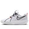 (GS) Nike Air Zoom G.T. Cut 3 'White Black' FD7033-100 sold by KicksCrew