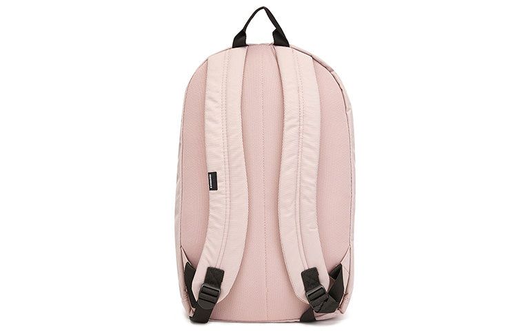 Converse EDC 22 Backpack 'Pink' 10007683-055 sold by KicksCrew product image thumbnail 3
