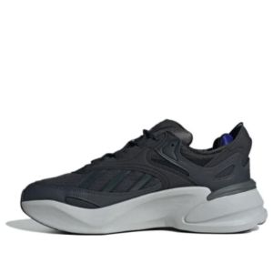 adidas Ozmorph 'Carbon Grey' IE2026 sold by KicksCrew
