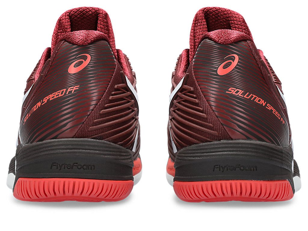 New Balance Black Out Collection Stretch Woven Pants 'Navy' AMP25210-NV sold by KicksCrew