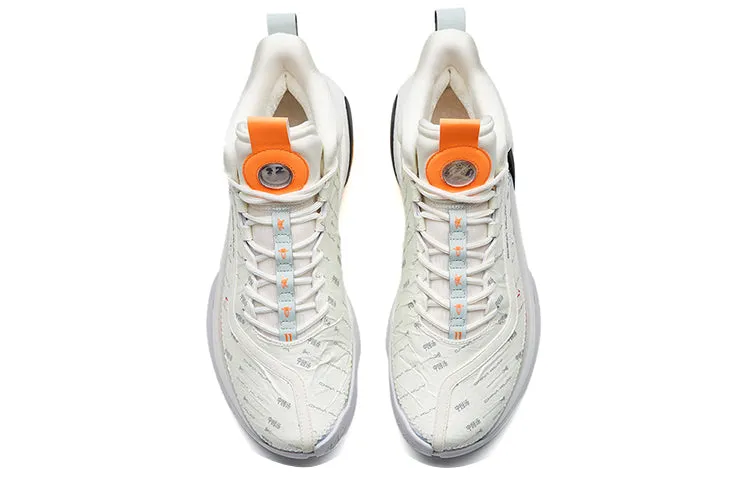 ANTA Klay Thompson 7 'China Splash' 112231101-6 sold by KicksCrew product image thumbnail 3