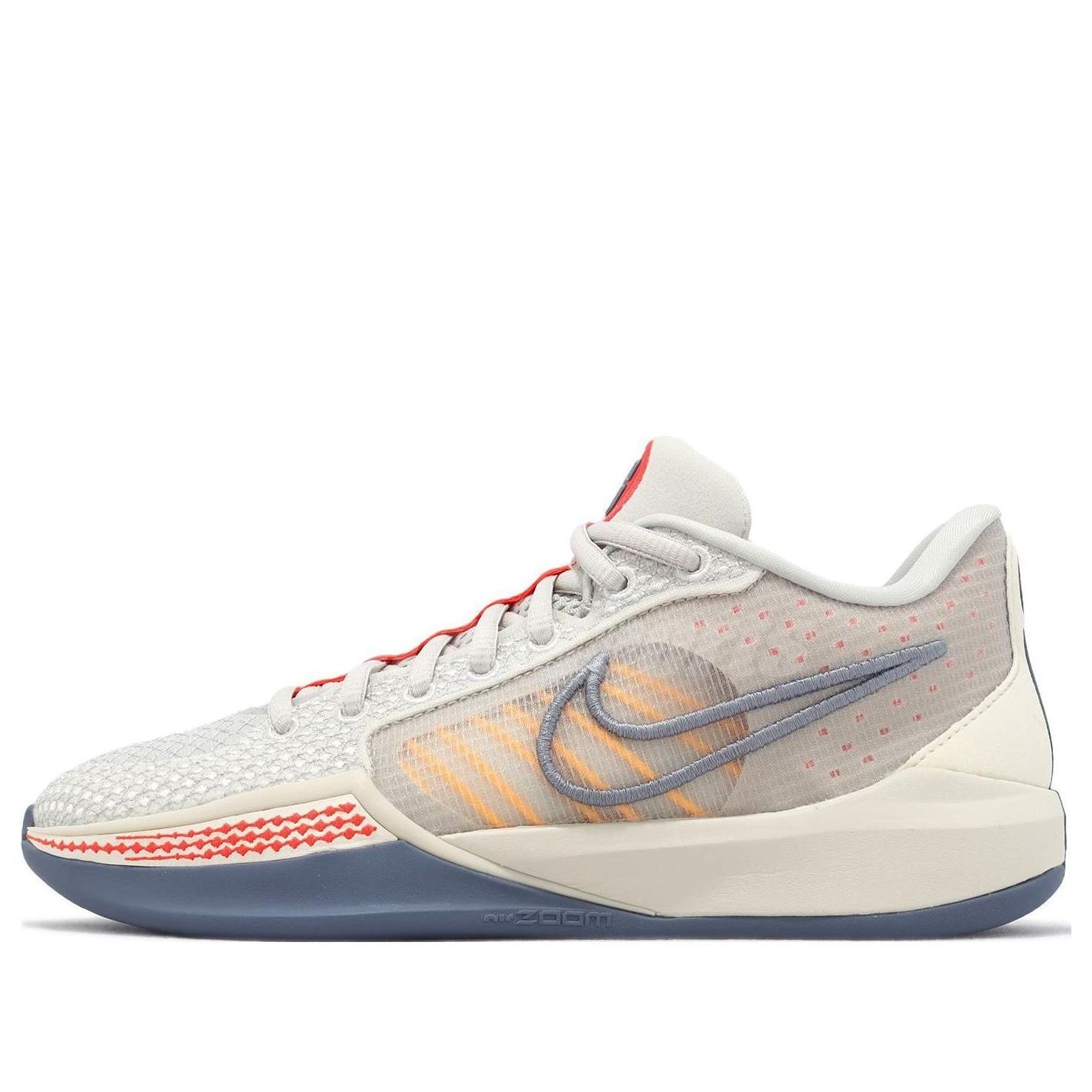 (WMNS) adidas Maxxcetus 'Beige' IG2029 sold by KicksCrew