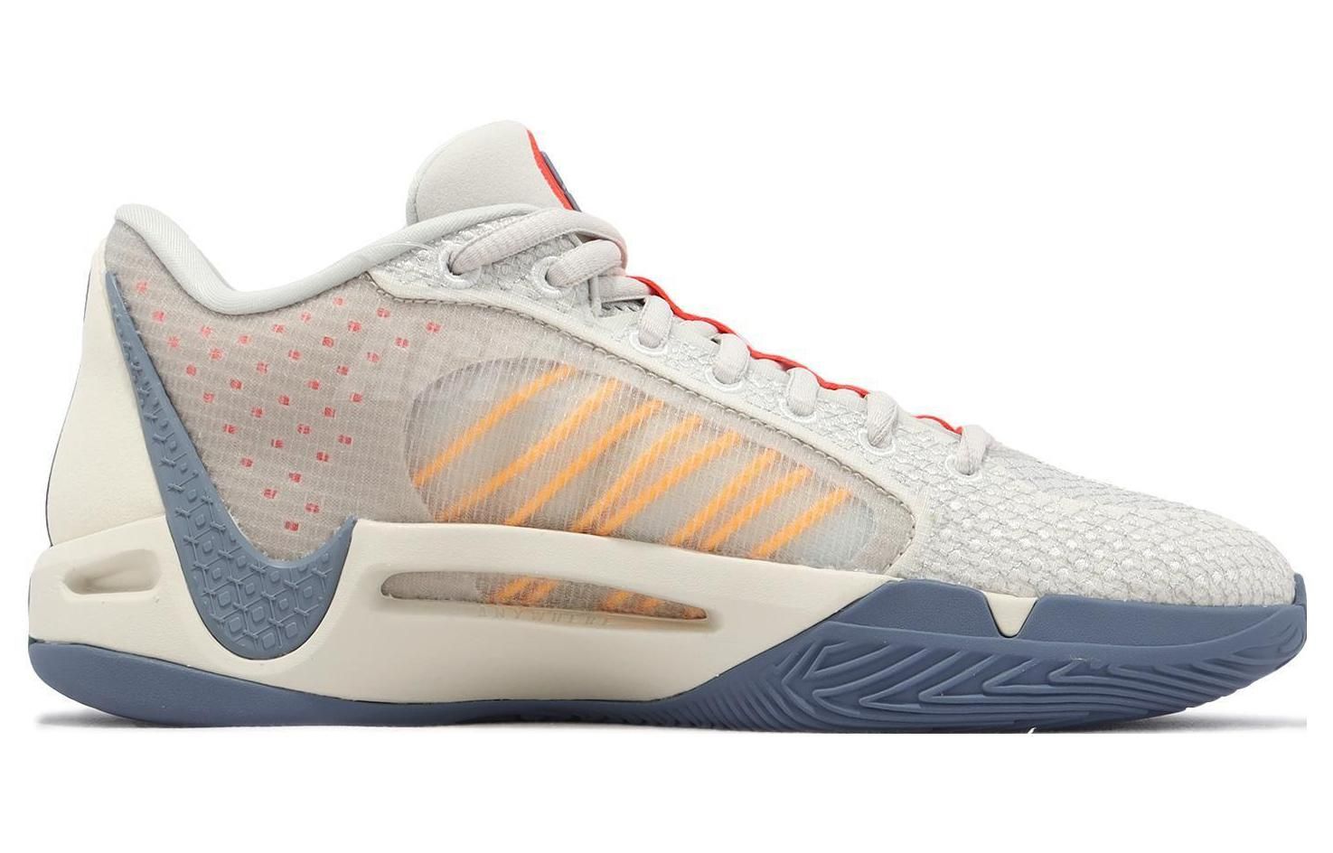 (WMNS) adidas Maxxcetus 'Beige' IG2029 sold by KicksCrew product image thumbnail 2