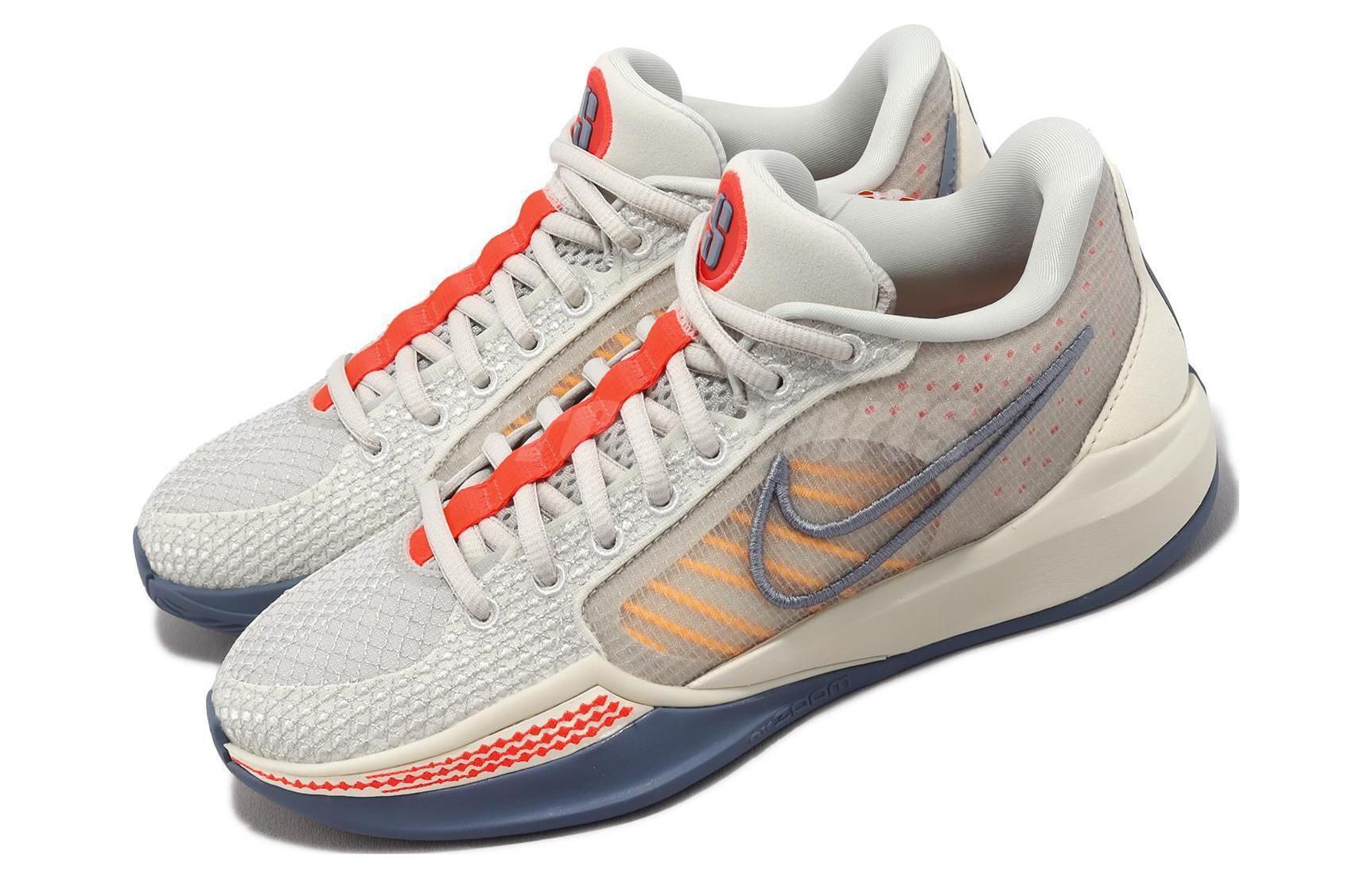 (WMNS) adidas Maxxcetus 'Beige' IG2029 sold by KicksCrew product image thumbnail 3