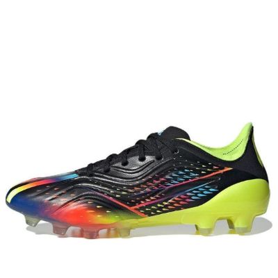 adidas Copa Sense.1 HG 'Multi-Color' HP2930 sold by KicksCrew
