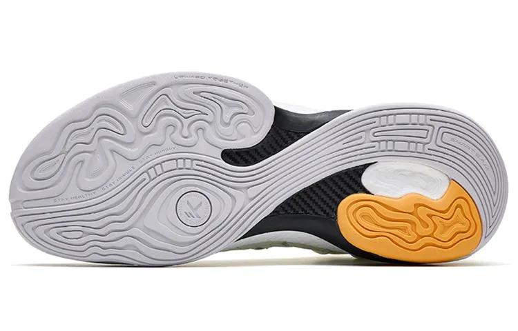 ANTA Klay Thompson 7 'China Splash' 112231101-6 sold by KicksCrew product image thumbnail 5