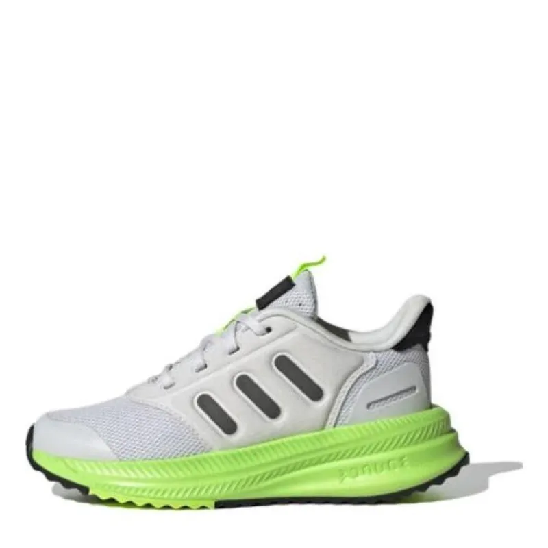 (PS) Adidas X_PLRPHASE 'Grey Lemon' IF2764 sold by KicksCrew