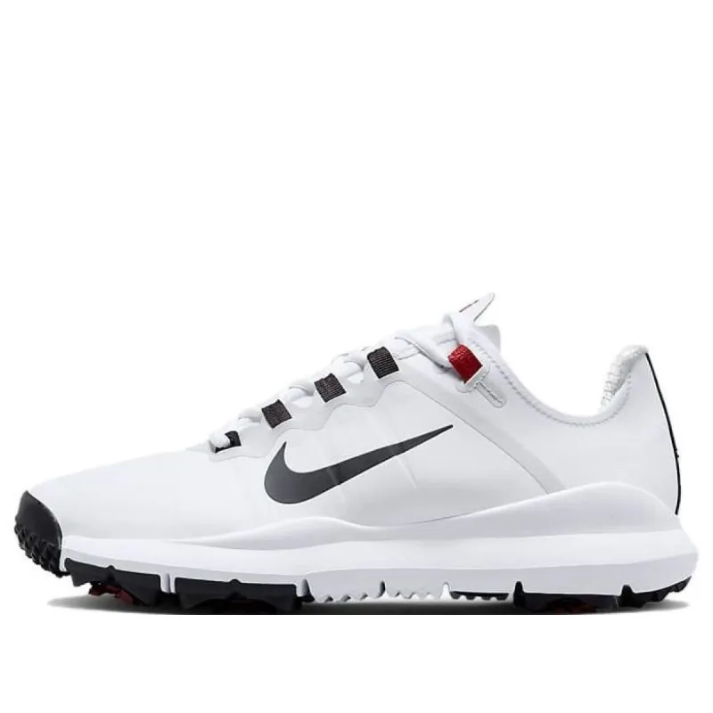 Nike Tiger Woods 2013 Retro Wide 'White 2023' DR5753-106 sold by KicksCrew