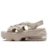 (WMNS) Nike Air Max Koko Sandals 'Cream' HF4265-299 sold by KicksCrew