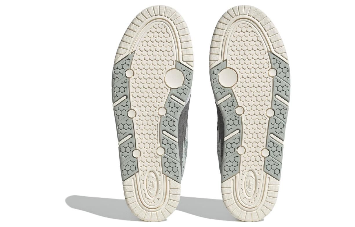 adidas originals Adi2000 'Grey Four White' IG1028 sold by KicksCrew product image thumbnail 5