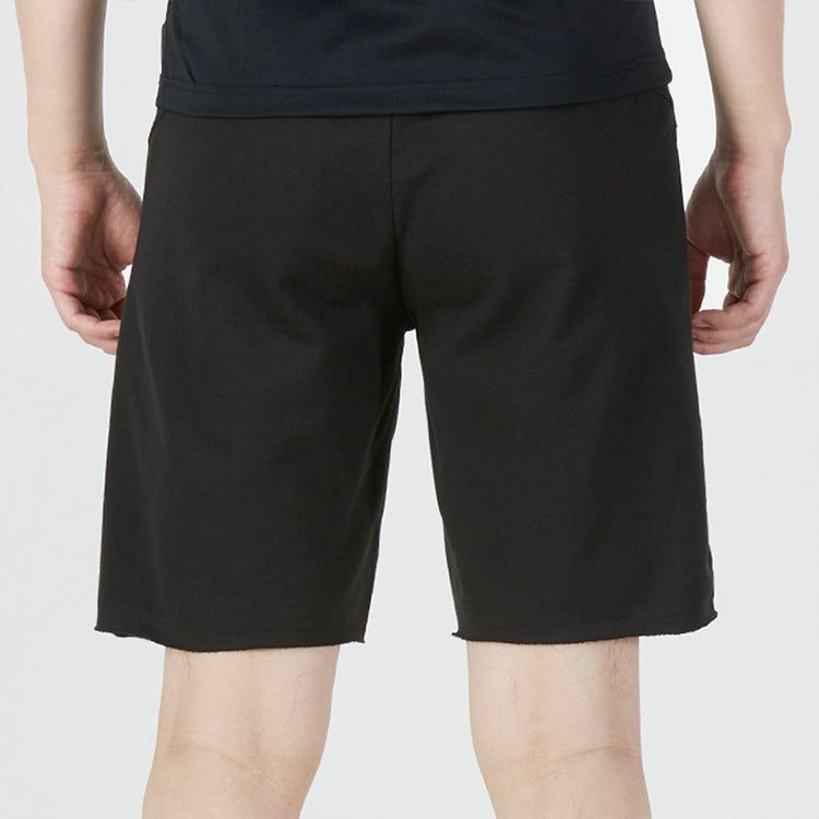 Puma Sports Wear Shorts 'Black' 849546-01 sold by KicksCrew product image thumbnail 3