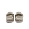 (WMNS) Nike Air Max Koko Sandals 'Cream' HF4265-299 sold by KicksCrew