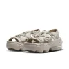(WMNS) Nike Air Max Koko Sandals 'Cream' HF4265-299 sold by KicksCrew